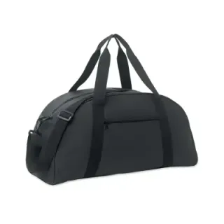 Duffle bag soft PU - MO2577 (MOCN#03)